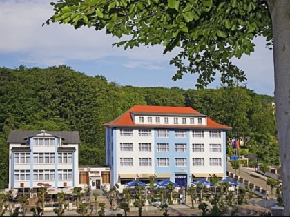 Foto: Xenia